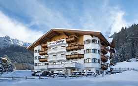 Savoy Dolomites Luxury & Spa Hotel